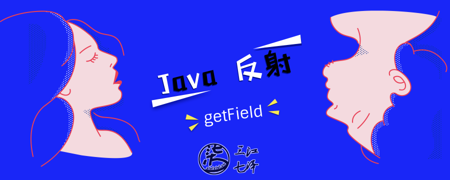 java-reflection-getfield
