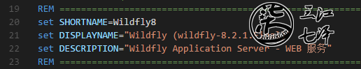 WildflyService0.png